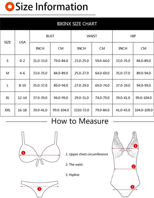 Load image into Gallery viewer, Sexy Women&#39;S Swimsuit 2 Piece Thong Bikini Sets Bathing Suit for Women, Triangle Bikini, Rhinestone Green Bikini, Side Tie Bikini Bottom Swimwear
