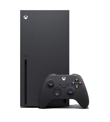 Series X and Diablo IV - the Ultimate Gaming Adventure with Extras