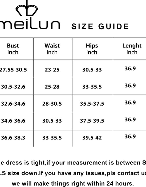 Load image into Gallery viewer, Womens One Shoulder Ruffles Side Split Bodycon Bandage Club Party Dress
