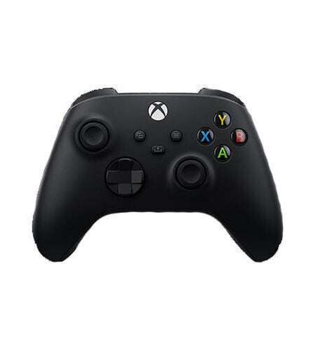 Xbox Series X 1TB SSD Console